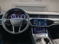 Audi A6 - Vorschau Bild 16