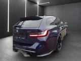 BMW M3 Touring Competition M xDrive+FACELIFT/LCI+HAR - BMW M3 Jahreswagen