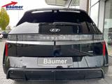 Hyundai IONIQ 5 84 kWh 4WD N LINE X,*Sitz-Paket - Hyundai IONIQ 5: N Line X