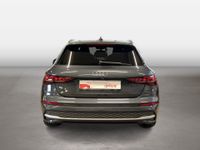 Audi A3 - Vorschau Bild 3