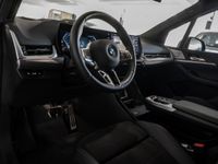 BMW 218 Active Tourer - Vorschau Bild 27