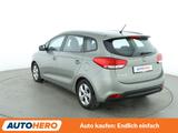 Kia Carens 1.7 CRDi Edition 7*TEMPO*PDC*SHZ*KLIMA* - Kia Carens in Frankfurt (Main)