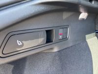 Audi Q6 e-tron - Vorschau Bild 14