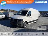 Volkswagen Crafter Kasten 35 L3H3 2.0 TDI *PDC*SHZ*KLIMA* - Volkswagen Crafter Neuwagen