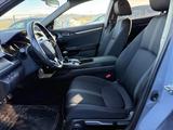 Honda Civic 1.0 VTEC Elegance Navi|RFK|ACC|SHZ - Honda in Chemnitz