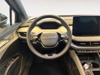 Skoda Enyaq - Vorschau Bild 13