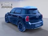 MINI Countryman All4*Austauschmotor hat 65000km - MINI MINI: Countryman