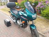 Yamaha XJ 900 Diversion S - Offers matching your search criteria
