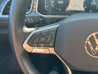 Volkswagen T-Roc - Vorschau Bild 21
