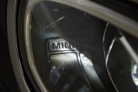 MINI Cooper D Countryman