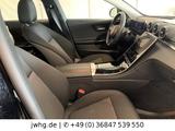 Mercedes-Benz C 200 Avantgarde NewMod LED DAB Kam 17" Sport FW - gebrauchte Mercedes-Benz C 200 aus dem Jahr 2023