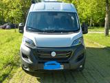 Westfalia Amundsen 540 D - Angebote