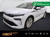 Skoda Enyaq 77kWh Loft Navi LED AHK Kamera Pano