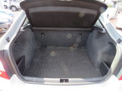 SKODA RAPID 1,4 TSI  KAMERA +PDC Bild 4