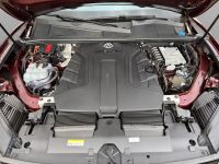 Volkswagen Touareg - Vorschau Bild 18