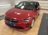 Opel Corsa F 1.2 GS Line Automatik (SPORTSITZE*BiLED) - Opel Corsa: C