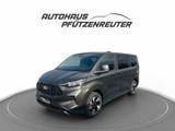 Ford Tourneo Custom Bus 320 L1 Tourneo Sport FWD - Ford: Sport