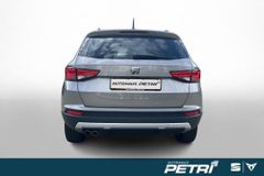 Foto Nummer 4: SEAT Ateca
