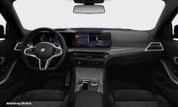 BMW 318 - Vorschau Bild 5
