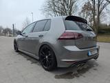 Volkswagen Golf 7 R // APR Paket, KW, Brembo, Dynaudio - Volkswagen Golf: R 7