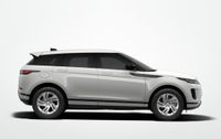 Land Rover Range Rover Evoque - Vorschau Bild 2