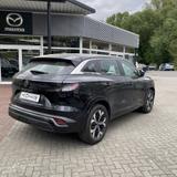 Renault Austral 1.3 TCe 140 Equilibre Automatik*Navi*PDC - Renault Austral Equilibre mit Benzin-Antrieb