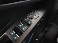 Ford Focus - Vorschau Bild 25