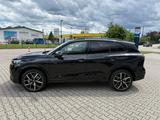 Volkswagen Tiguan 2.0 TDI R-Line BlackStyle Matrix*Pano*AHK - Gebrauchtwagen in Hamburg