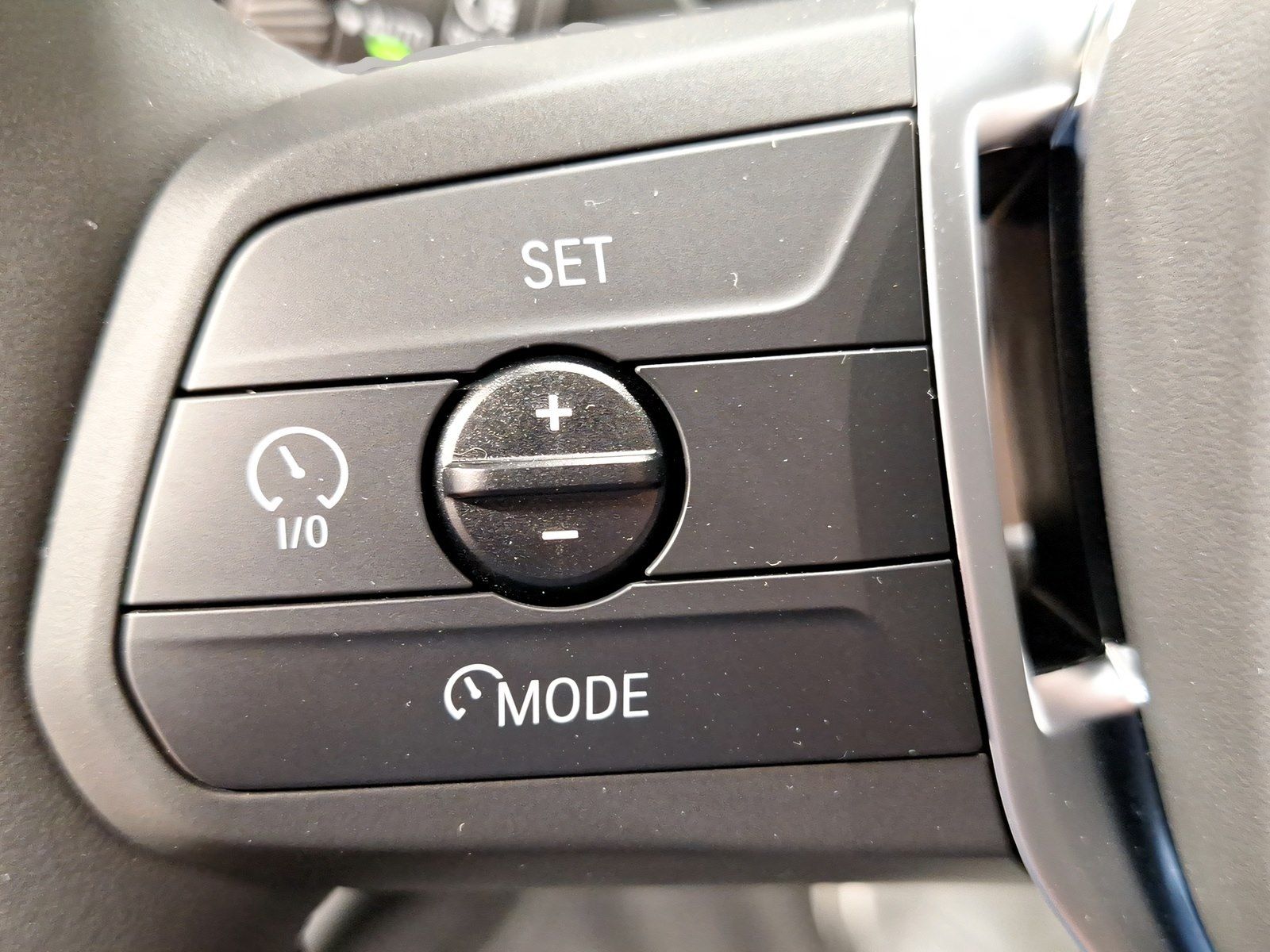 BMW 118 - Bild 21