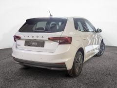 Foto Nummer 3: SKODA Fabia