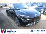 Hyundai KONA Elektro Trend 2WD Android Apple CarPlay Nav - schwarze Hyundai KONA Elektro