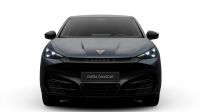 Cupra Tavascan - Vorschau Bild 2