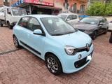 Renault Twingo GPL TCe 90 CV 2019 - Renault Twingo mit LPG-Antrieb