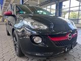 Opel Adam Jam. KLIMA/TEMPOMAT/TÜV NEU - Opel Adam Gebrauchtwagen in Köln