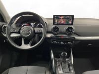 Audi Q2 - Vorschau Bild 21