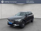Volvo XC90 B5 D AWD Plus Bright - gebrauchte Volvo XC90 aus dem Jahr 2024