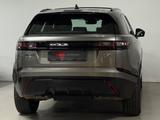 Land Rover Range Rover Velar Hybrid R-Dynamic/LED/HUB/PANO - Land Rover Range Rover Velar R-Dynamic mit Hybrid-Antrieb (Benzin/Elektro)