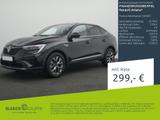 Renault ARKANA Techno - Renault Arkana Neuwagen