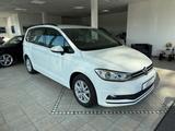 Volkswagen Touran Comfortline BMT AHK ACC LED DAB BUSINESS