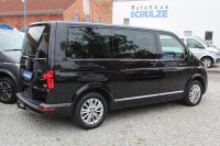 Volkswagen T6.1 Multivan Highline DSG 4Motion Kamera Standh
