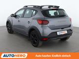 Dacia Sandero 1.0 TCe Stepway Extreme+*NAV*TEMPO*CAM* - Dacia Sandero Gebrauchtwagen in Bonn
