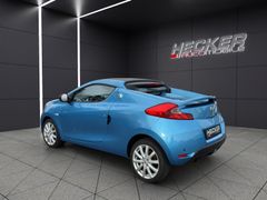 Renault Wind 1.2 16V TCE Dynamique