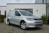 Volkswagen Caddy Maxi CARGO DSG/LED UPE: 46.870 EUR - Volkswagen Caddy aus 2024