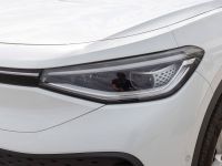 Volkswagen ID.5 - Vorschau Bild 10