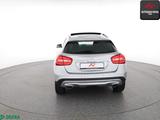 Mercedes-Benz GLA 200 SCORE URBAN STANDHZ,KAMERA,TOTWINKEL,1HD - Mercedes-Benz GLA 200 Gebrauchtwagen