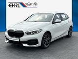 BMW 118d Sport Line NAVI LED RFK SPORTSITZE SHZ - BMW 118 in Halle