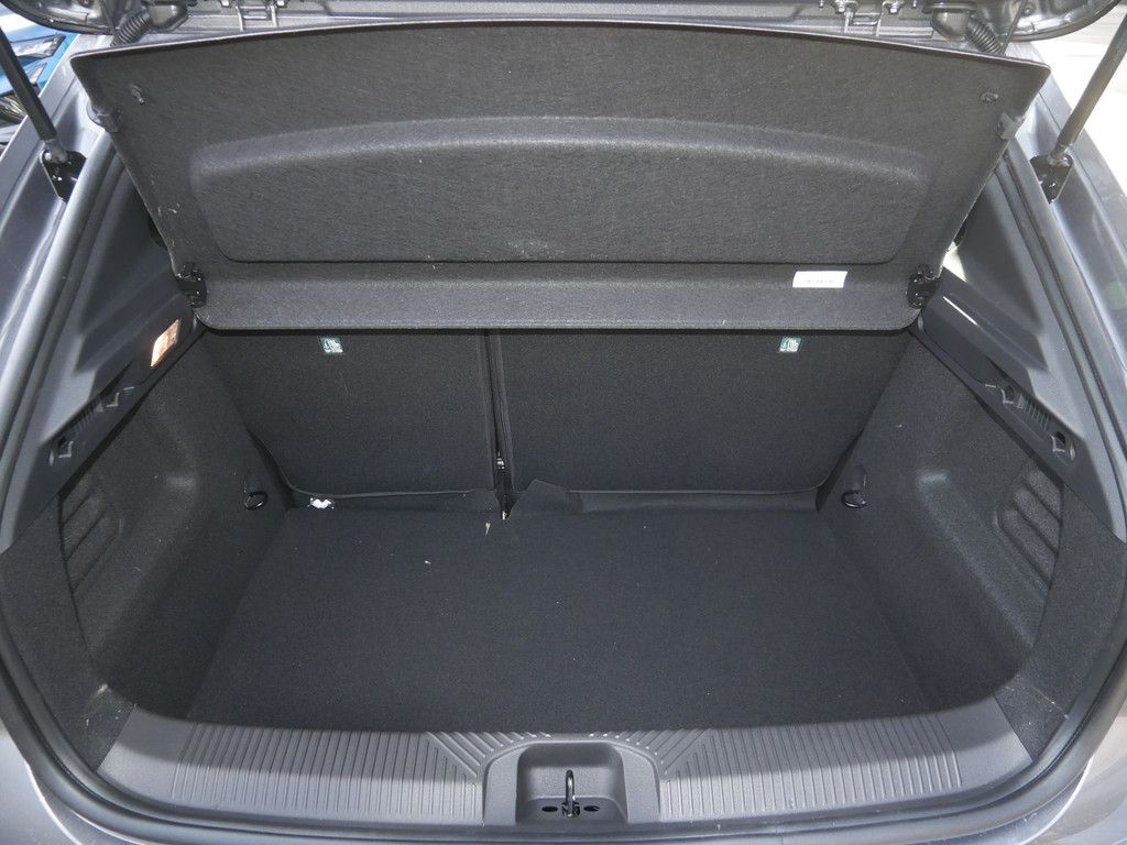 Fahrzeugabbildung Renault Clio Techno TCe 115