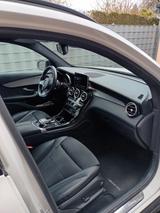 Mercedes-Benz CLC 250 - Mercedes-Benz CLC 250 Gebrauchtwagen