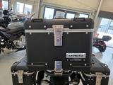 CFMOTO 700MT ABS, 4 JAHRE GARANTIE - CFMOTO 700MT