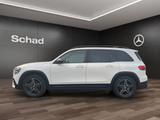 Mercedes-Benz GLB 200 d AMG+MBUX+MULTIBEAM+NIGHT+KAMERA+ASSIST - Mercedes-Benz GLB 200 in Essen
